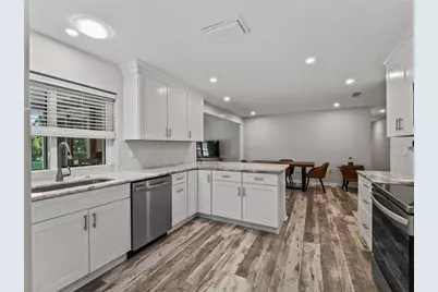 107 Corot Drive, Nokomis, FL 34275 - Photo 16