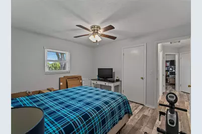 107 Corot Drive, Nokomis, FL 34275 - Photo 32