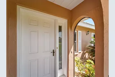 107 Corot Drive, Nokomis, FL 34275 - Photo 8