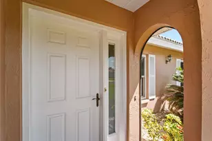 107 Corot Dr, Nokomis, FL 34275 - Photo 8