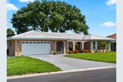 107 Corot Drive, Nokomis, FL 34275 - Photo 2