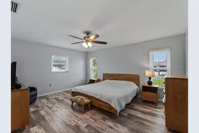 107 Corot Drive, Nokomis, FL 34275 - Photo 26