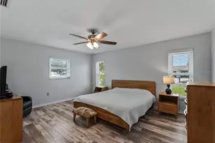 107 Corot Dr, Nokomis, FL 34275 - Photo 26