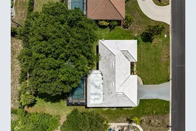 107 Corot Drive, Nokomis, FL 34275 - Photo 4