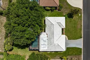 107 Corot Dr, Nokomis, FL 34275 - Photo 4