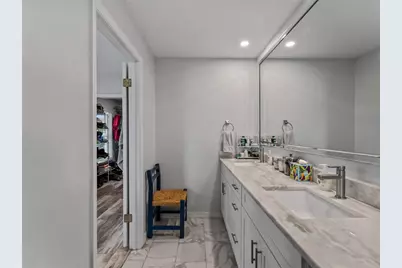 107 Corot Drive, Nokomis, FL 34275 - Photo 30
