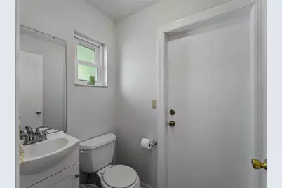 107 Corot Drive, Nokomis, FL 34275 - Photo 40