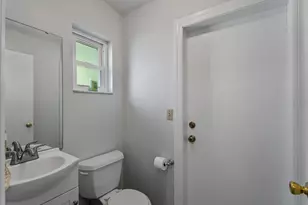 107 Corot Dr, Nokomis, FL 34275 - Photo 40