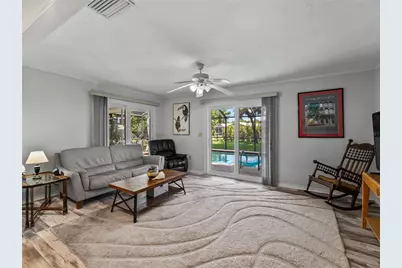 107 Corot Drive, Nokomis, FL 34275 - Photo 20