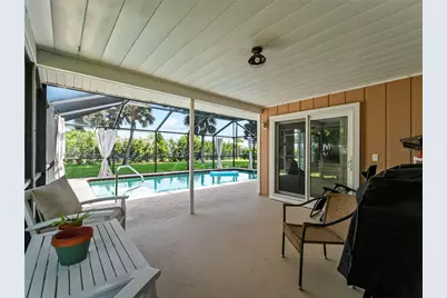 107 Corot Drive, Nokomis, FL 34275 - Photo 22