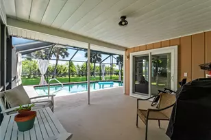 107 Corot Dr, Nokomis, FL 34275 - Photo 22