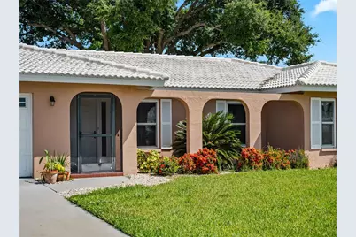 107 Corot Drive, Nokomis, FL 34275 - Photo 6