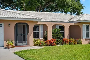 107 Corot Dr, Nokomis, FL 34275 - Photo 6