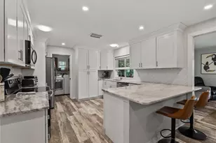 107 Corot Dr, Nokomis, FL 34275 - Photo 14