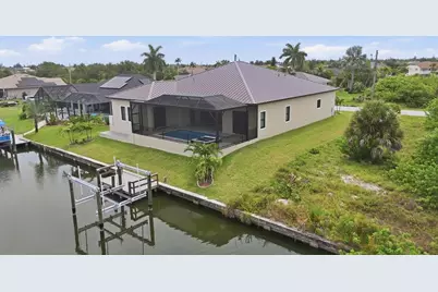 9222 Rosebud Circle, Port Charlotte, FL 33981 - Photo 26