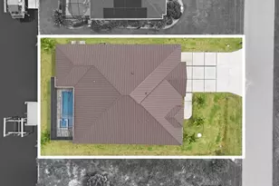 9222 Rosebud Cir, Port Charlotte, FL 33981 - Photo 28