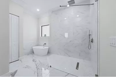 9222 Rosebud Circle, Port Charlotte, FL 33981 - Photo 14