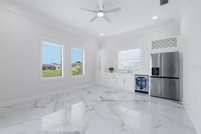 9222 Rosebud Circle, Port Charlotte, FL 33981 - Photo 22
