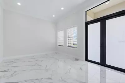 9222 Rosebud Circle, Port Charlotte, FL 33981 - Photo 6