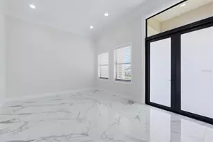 9222 Rosebud Cir, Port Charlotte, FL 33981 - Photo 6