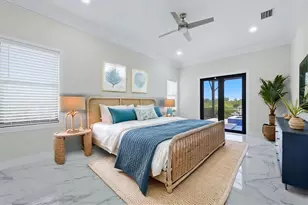 9222 Rosebud Cir, Port Charlotte, FL 33981 - Photo 10