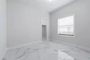 9222 Rosebud Cir, Port Charlotte, FL 33981 - Photo 18