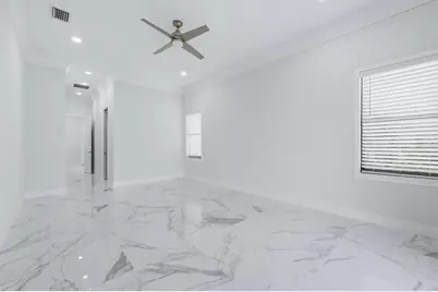 9222 Rosebud Circle, Port Charlotte, FL 33981 - Photo 12