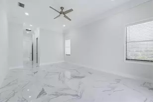 9222 Rosebud Cir, Port Charlotte, FL 33981 - Photo 12
