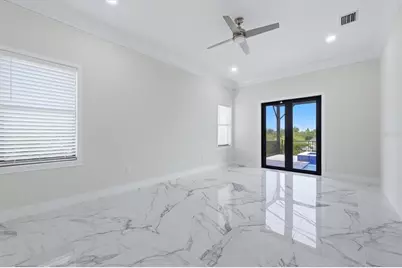 9222 Rosebud Circle, Port Charlotte, FL 33981 - Photo 12