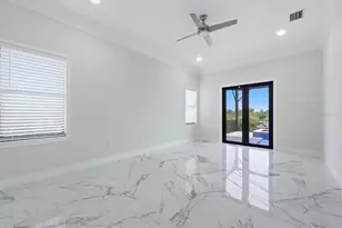 9222 Rosebud Cir, Port Charlotte, FL 33981 - Photo 12