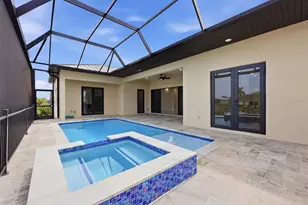 9222 Rosebud Cir, Port Charlotte, FL 33981 - Photo 28