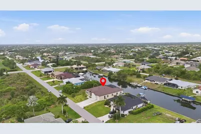 9222 Rosebud Circle, Port Charlotte, FL 33981 - Photo 2