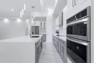 9222 Rosebud Cir, Port Charlotte, FL 33981 - Photo 8