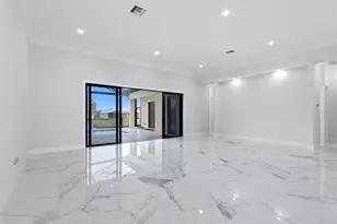 9222 Rosebud Cir, Port Charlotte, FL 33981 - Photo 8
