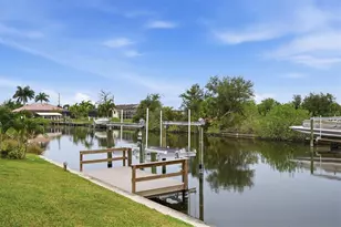 9222 Rosebud Cir, Port Charlotte, FL 33981 - Photo 28