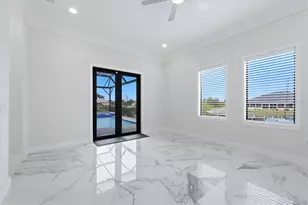 9222 Rosebud Cir, Port Charlotte, FL 33981 - Photo 20