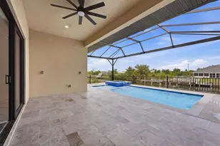 9222 Rosebud Cir, Port Charlotte, FL 33981 - Photo 26