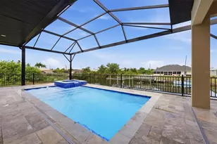 9222 Rosebud Cir, Port Charlotte, FL 33981 - Photo 24
