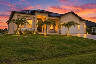 9222 Rosebud Cir, Port Charlotte, FL 33981 - Photo 1