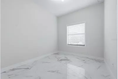 9222 Rosebud Circle, Port Charlotte, FL 33981 - Photo 16