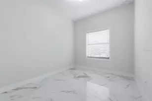 9222 Rosebud Cir, Port Charlotte, FL 33981 - Photo 16
