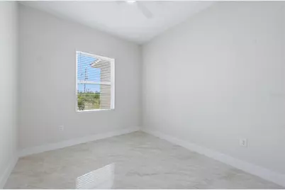 14663 Lillian Circle, Port Charlotte, FL 33981 - Photo 24