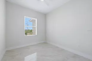 14663 Lillian Cir, Port Charlotte, FL 33981 - Photo 24