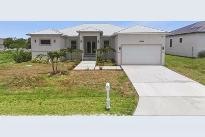 14663 Lillian Circle, Port Charlotte, FL 33981 - Photo 2