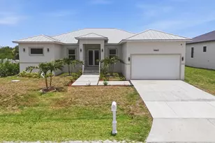 14663 Lillian Cir, Port Charlotte, FL 33981 - Photo 2
