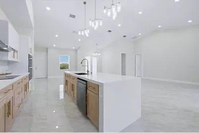 14663 Lillian Circle, Port Charlotte, FL 33981 - Photo 12