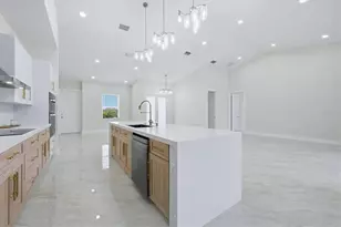 14663 Lillian Cir, Port Charlotte, FL 33981 - Photo 12