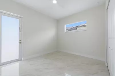 14663 Lillian Circle, Port Charlotte, FL 33981 - Photo 26
