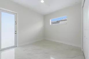 14663 Lillian Cir, Port Charlotte, FL 33981 - Photo 26