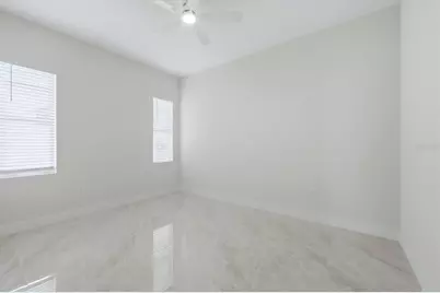 14663 Lillian Circle, Port Charlotte, FL 33981 - Photo 22